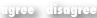 shapeimage_11_link_0