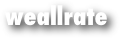 weallrate