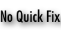 shapeimage_8_link_1
