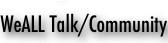 shapeimage_8_link_10
