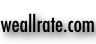 shapeimage_8_link_5