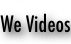 shapeimage_8_link_8